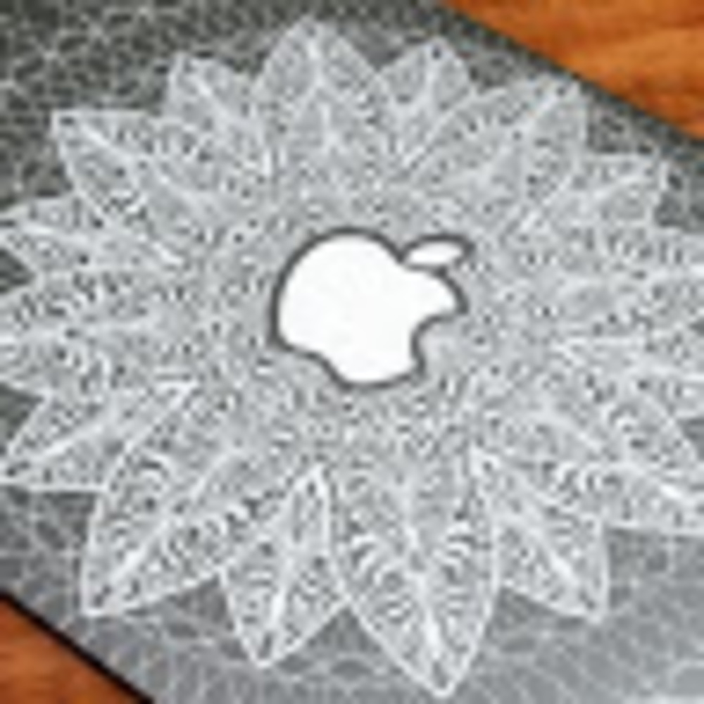 Meet your Posher, Rupa